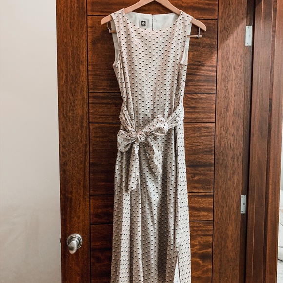 Anthropologie Dresses Dresses Including Nursing Maternity Friendly Poshmark